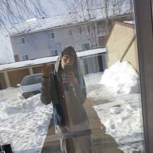 Meet your Posher, Austin